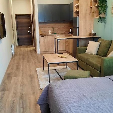 Tsaxkadzor, Kechi House Ap 26 Apartment Tsaghkadzor Ngoại thất bức ảnh