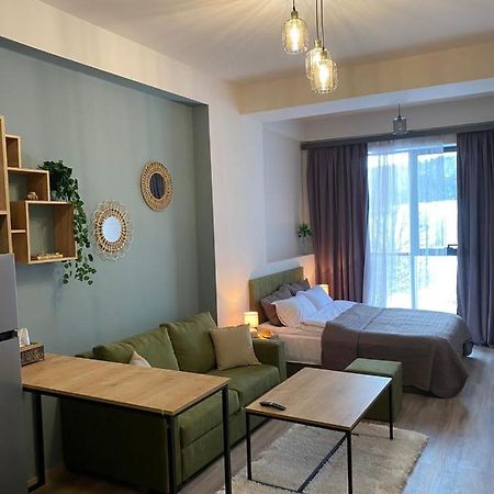 Tsaxkadzor, Kechi House Ap 26 Apartment Tsaghkadzor Ngoại thất bức ảnh