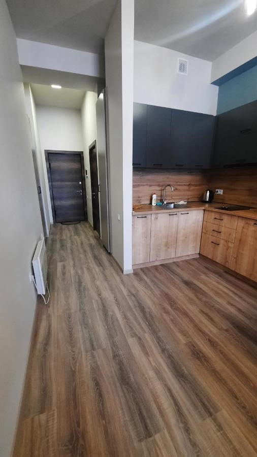 Tsaxkadzor, Kechi House Ap 26 Apartment Tsaghkadzor Ngoại thất bức ảnh