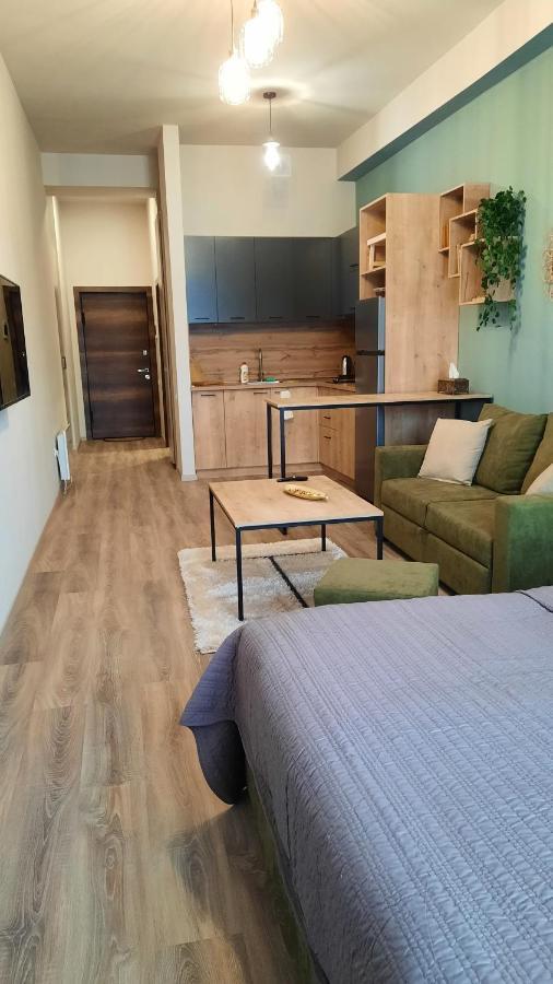 Tsaxkadzor, Kechi House Ap 26 Apartment Tsaghkadzor Ngoại thất bức ảnh
