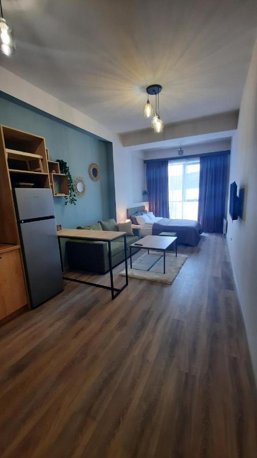 Tsaxkadzor, Kechi House Ap 26 Apartment Tsaghkadzor Ngoại thất bức ảnh